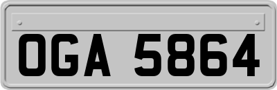 OGA5864