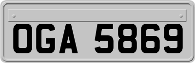 OGA5869