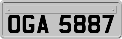 OGA5887