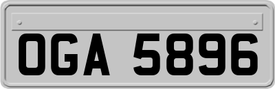 OGA5896