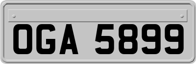 OGA5899