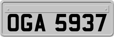 OGA5937