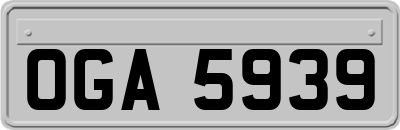 OGA5939