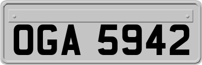 OGA5942