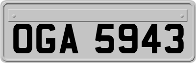 OGA5943