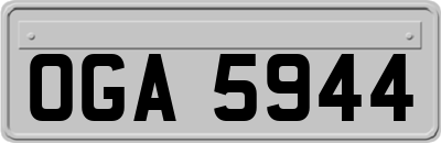 OGA5944