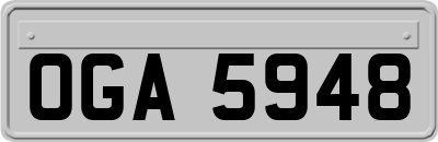 OGA5948