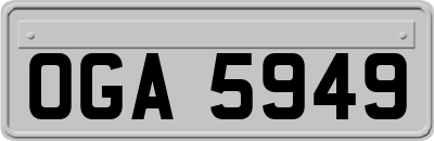 OGA5949