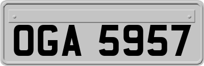 OGA5957