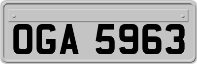 OGA5963