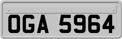 OGA5964