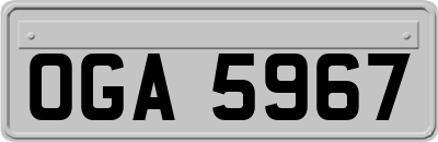 OGA5967