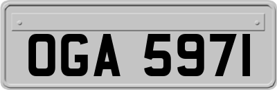 OGA5971