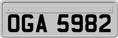 OGA5982