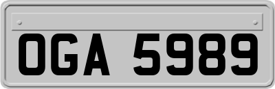 OGA5989