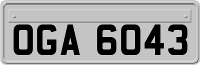 OGA6043