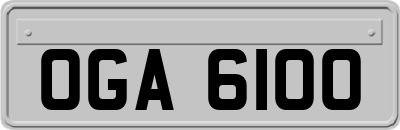 OGA6100