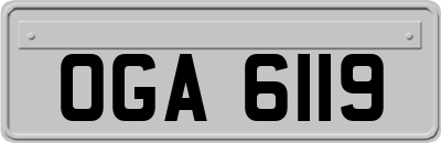 OGA6119