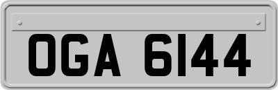 OGA6144