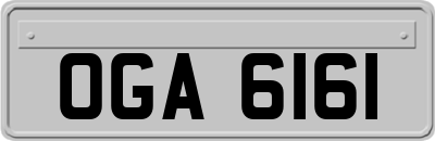 OGA6161