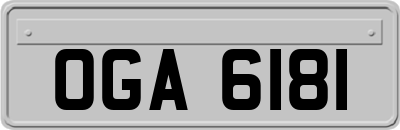 OGA6181