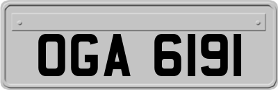 OGA6191