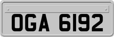 OGA6192