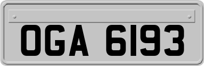 OGA6193
