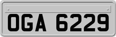 OGA6229