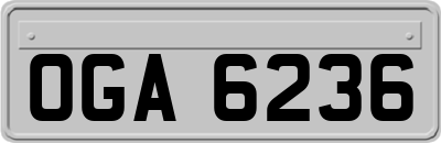 OGA6236