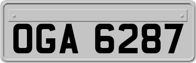 OGA6287