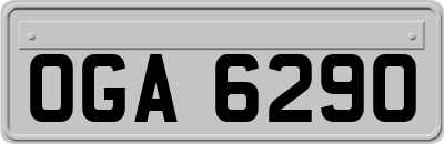 OGA6290