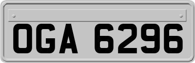 OGA6296