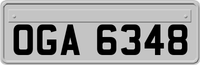 OGA6348