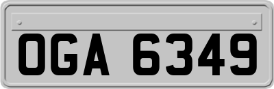 OGA6349