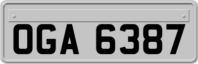 OGA6387
