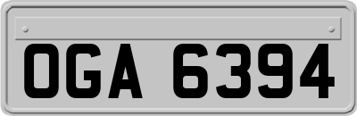 OGA6394