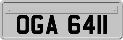 OGA6411