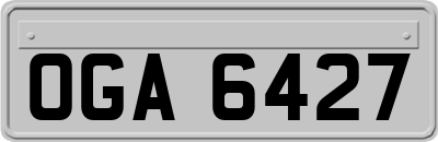 OGA6427