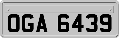 OGA6439