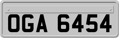 OGA6454