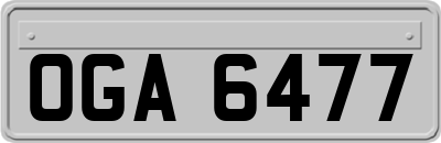 OGA6477
