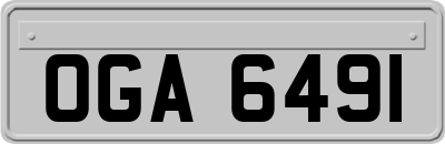 OGA6491