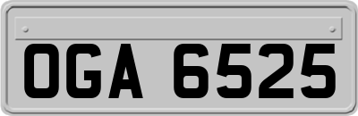 OGA6525