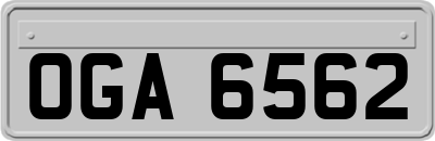OGA6562