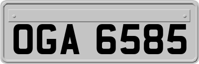 OGA6585