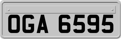OGA6595