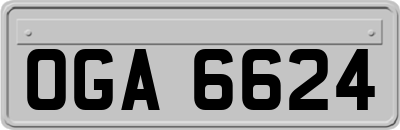 OGA6624