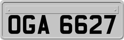 OGA6627