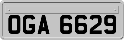 OGA6629